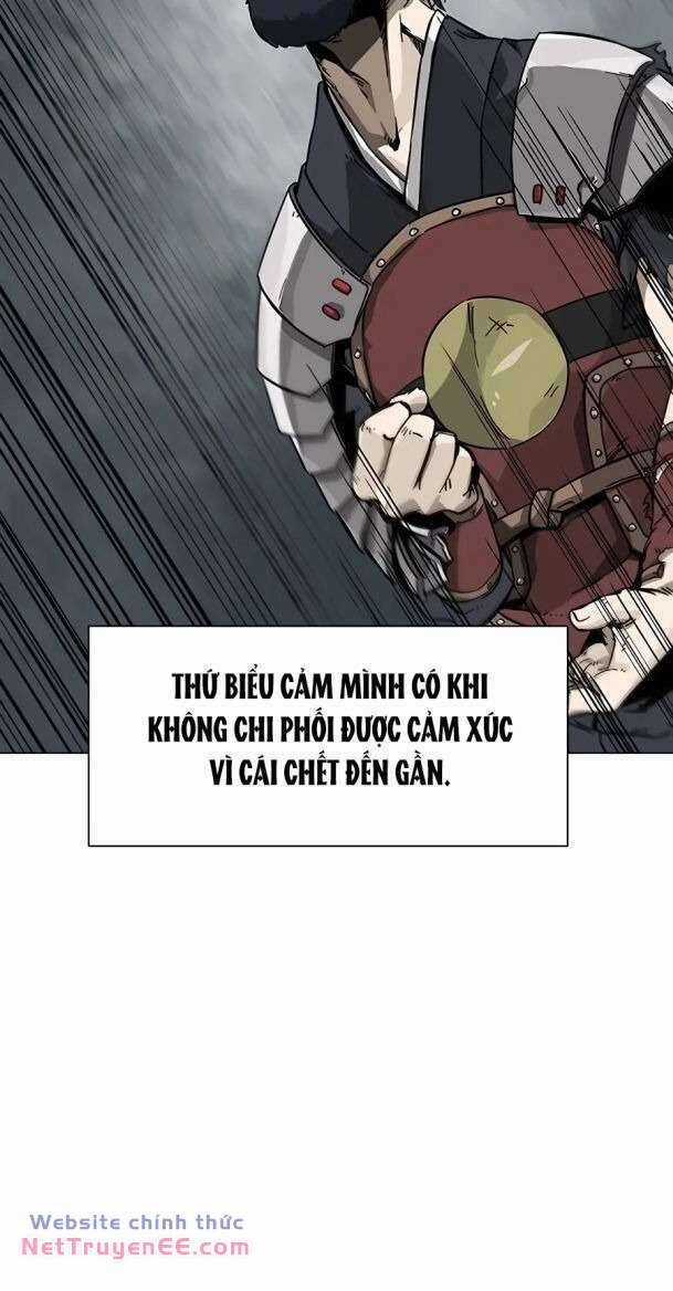 Thăng Cấp Vô Hạn Trong Murim Chapter 181 trang 44