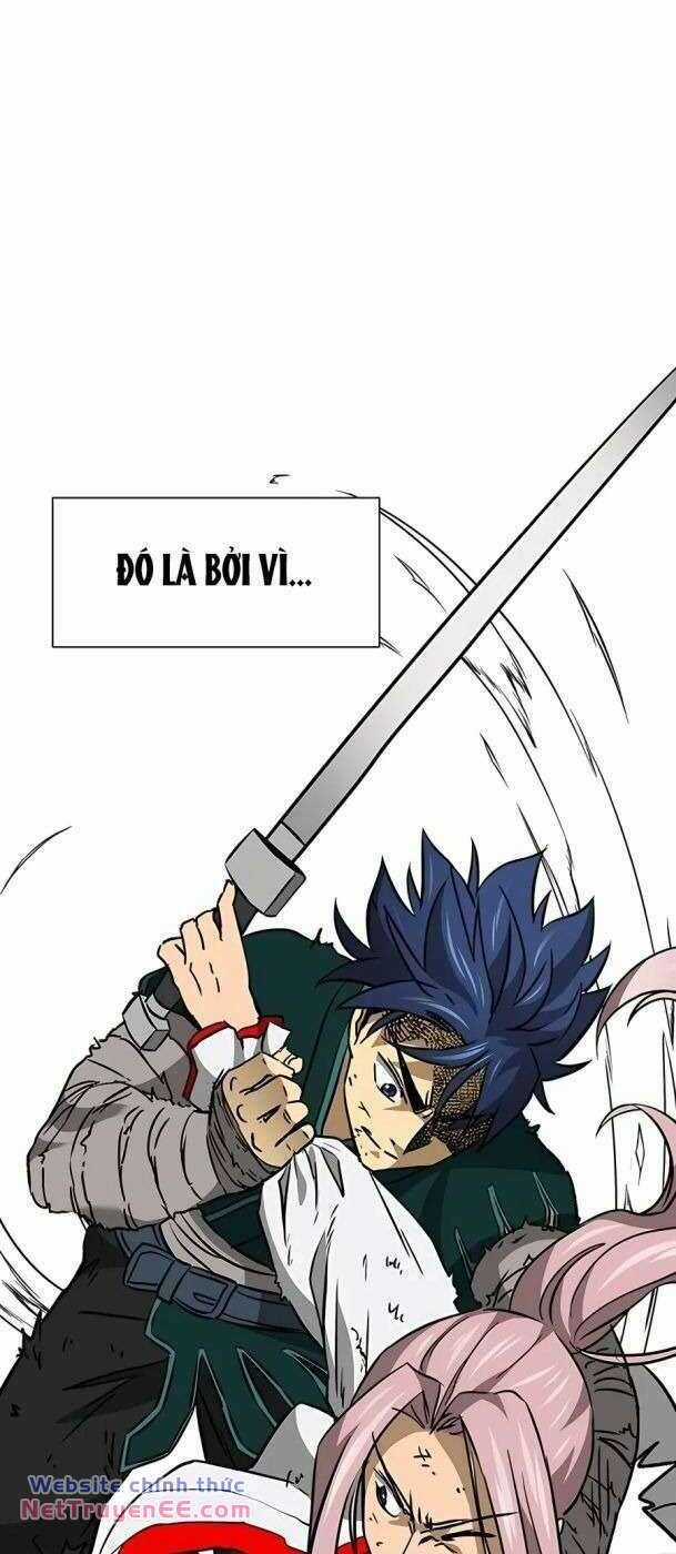 Thăng Cấp Vô Hạn Trong Murim Chapter 181 trang 52