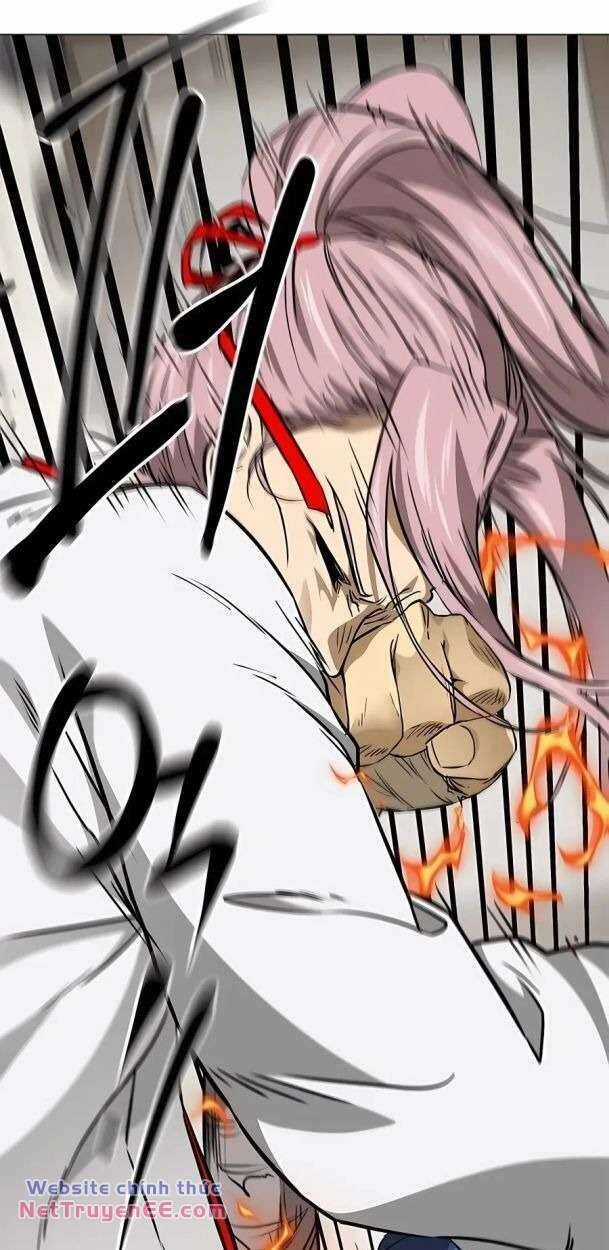 Thăng Cấp Vô Hạn Trong Murim Chapter 181 trang 6