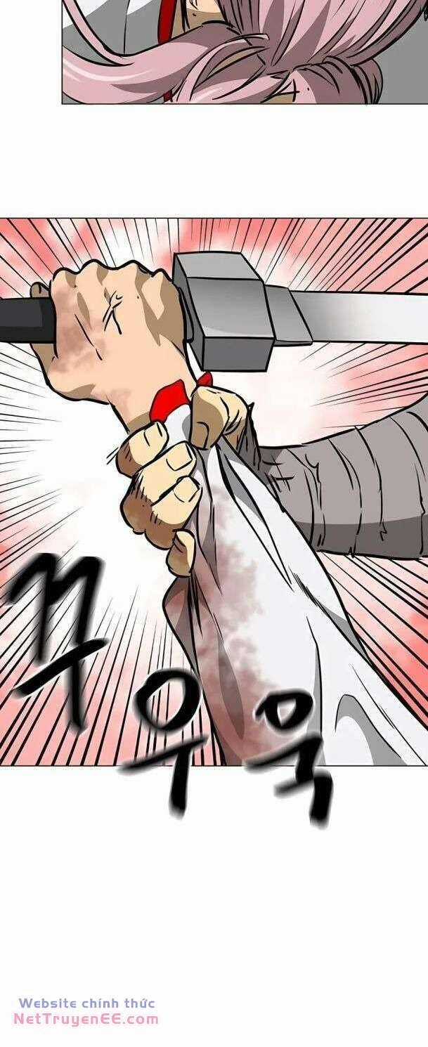 Thăng Cấp Vô Hạn Trong Murim Chapter 181 trang 68