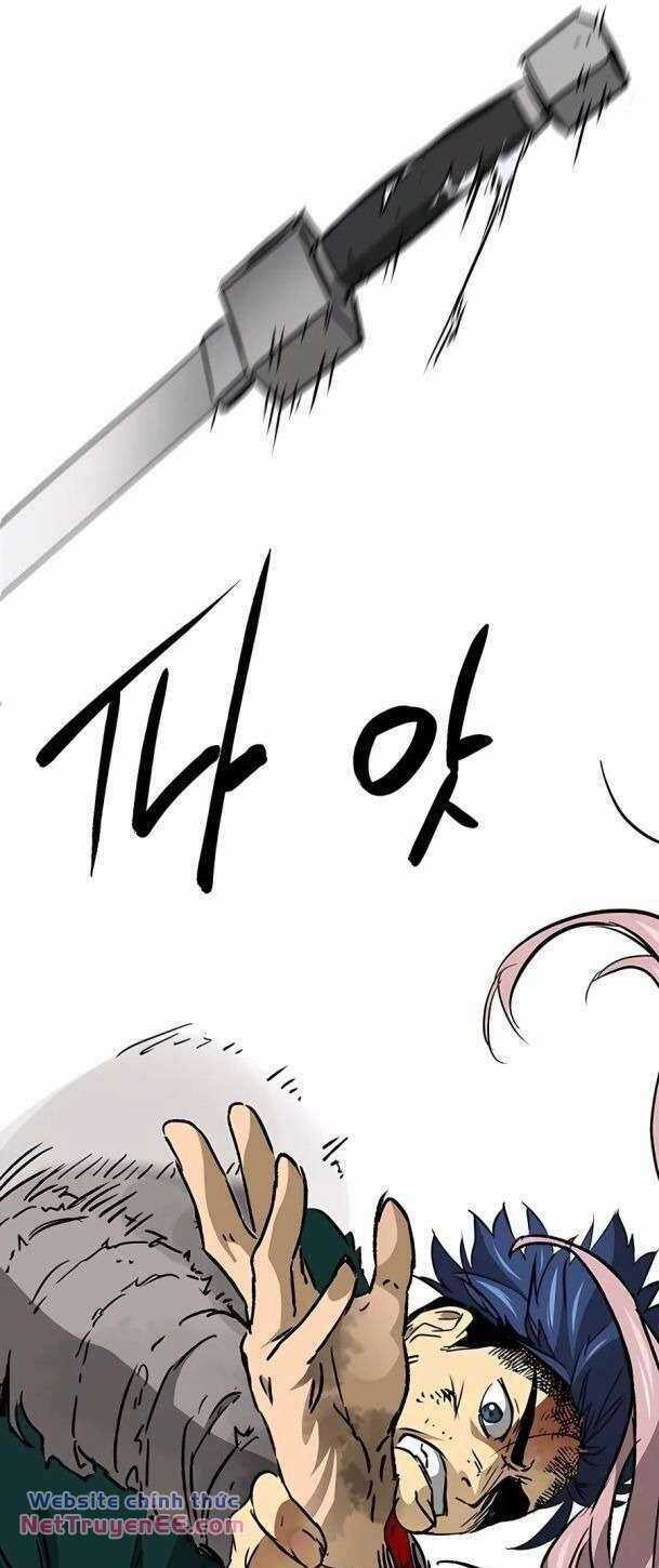 Thăng Cấp Vô Hạn Trong Murim Chapter 181 trang 69