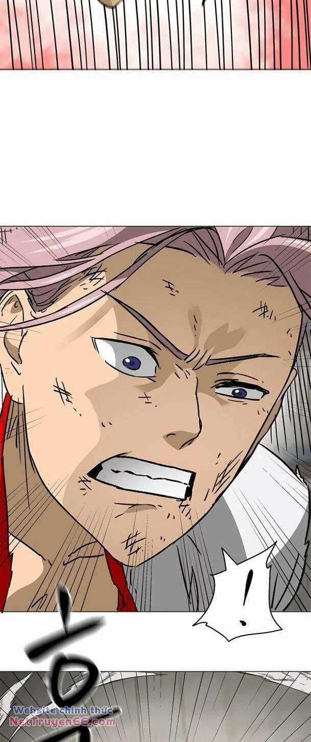 Thăng Cấp Vô Hạn Trong Murim Chapter 181 trang 72