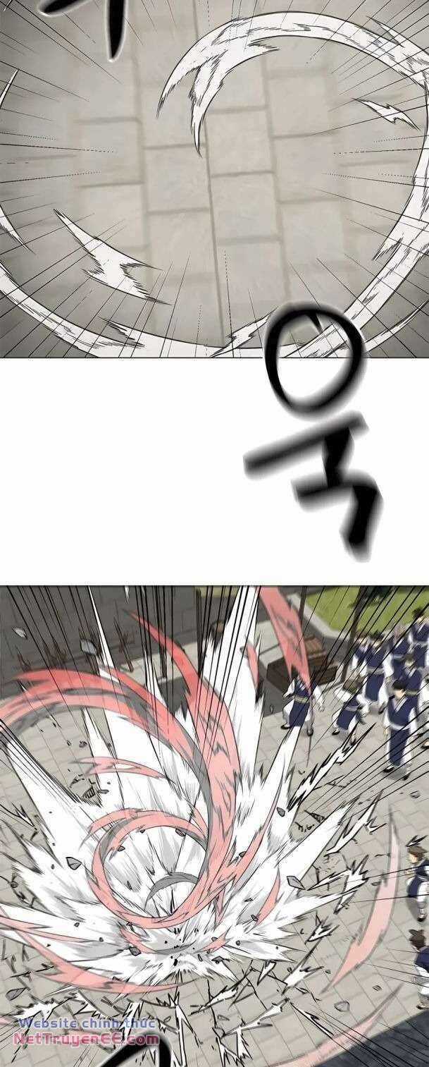 Thăng Cấp Vô Hạn Trong Murim Chapter 181 trang 73