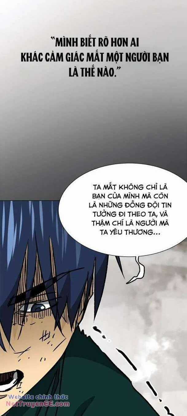 Thăng Cấp Vô Hạn Trong Murim Chapter 181 trang 78