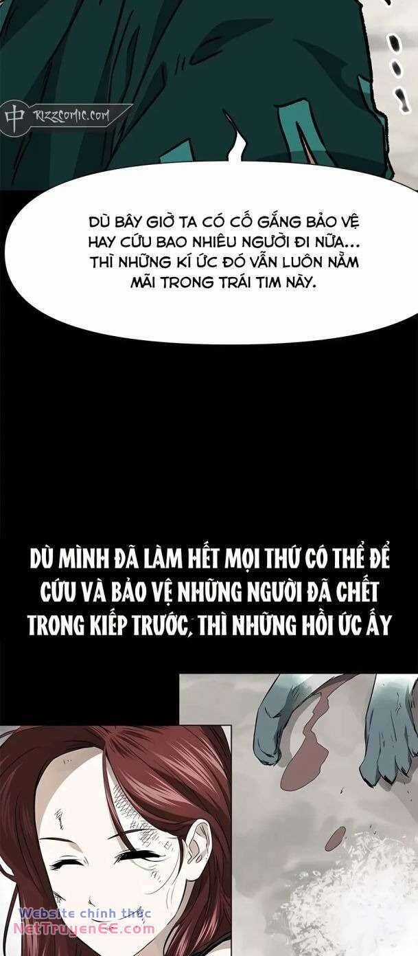 Thăng Cấp Vô Hạn Trong Murim Chapter 181 trang 79