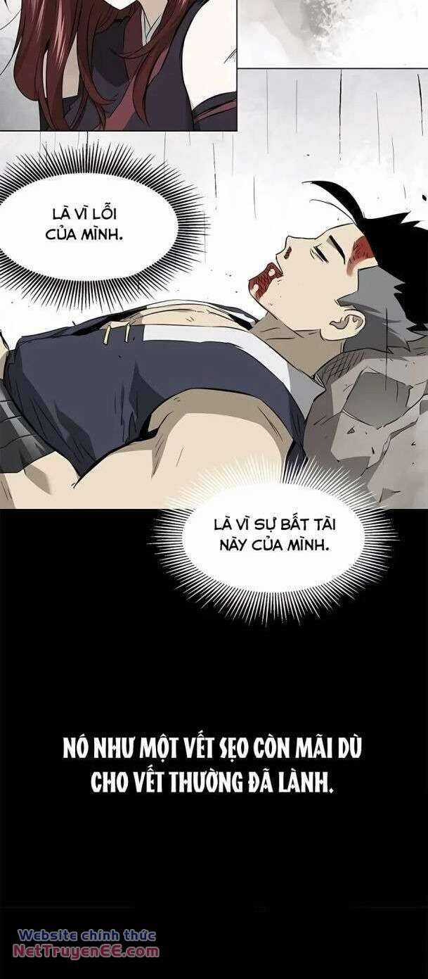 Thăng Cấp Vô Hạn Trong Murim Chapter 181 trang 80