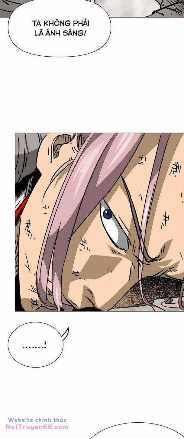 Thăng Cấp Vô Hạn Trong Murim Chapter 181 trang 82