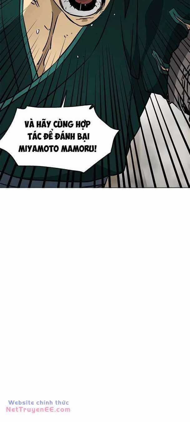 Thăng Cấp Vô Hạn Trong Murim Chapter 181 trang 89