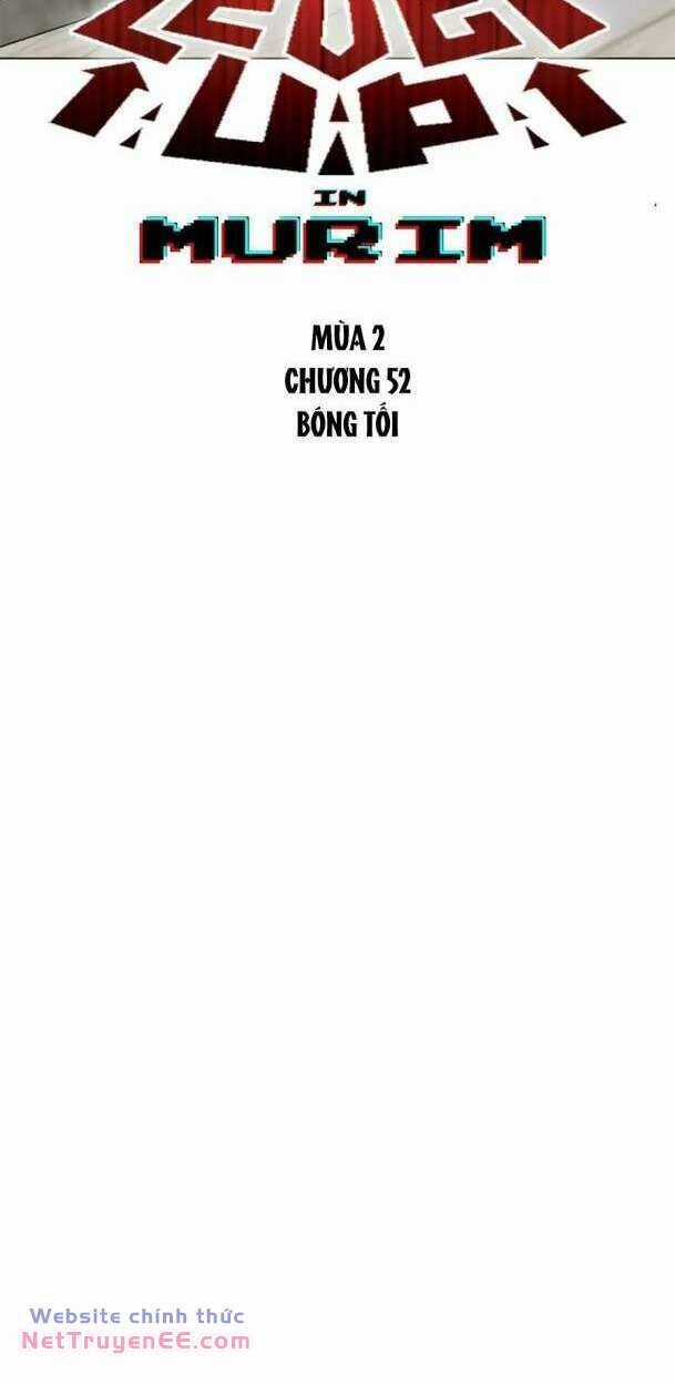 Thăng Cấp Vô Hạn Trong Murim Chapter 181 trang 9