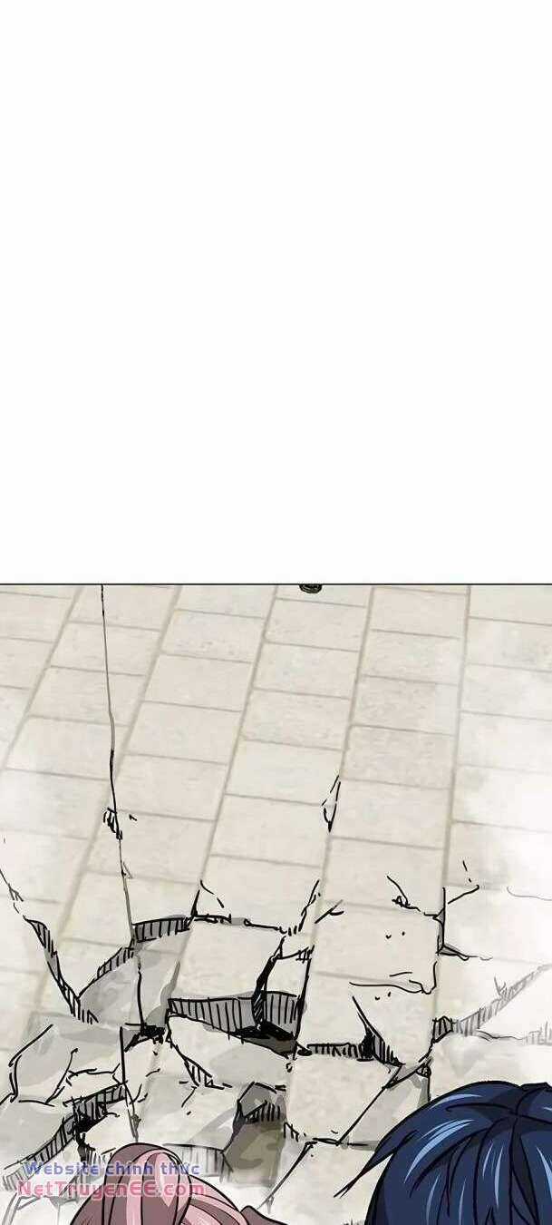 Thăng Cấp Vô Hạn Trong Murim Chapter 181 trang 90