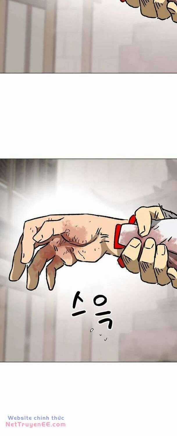 Thăng Cấp Vô Hạn Trong Murim Chapter 181 trang 92