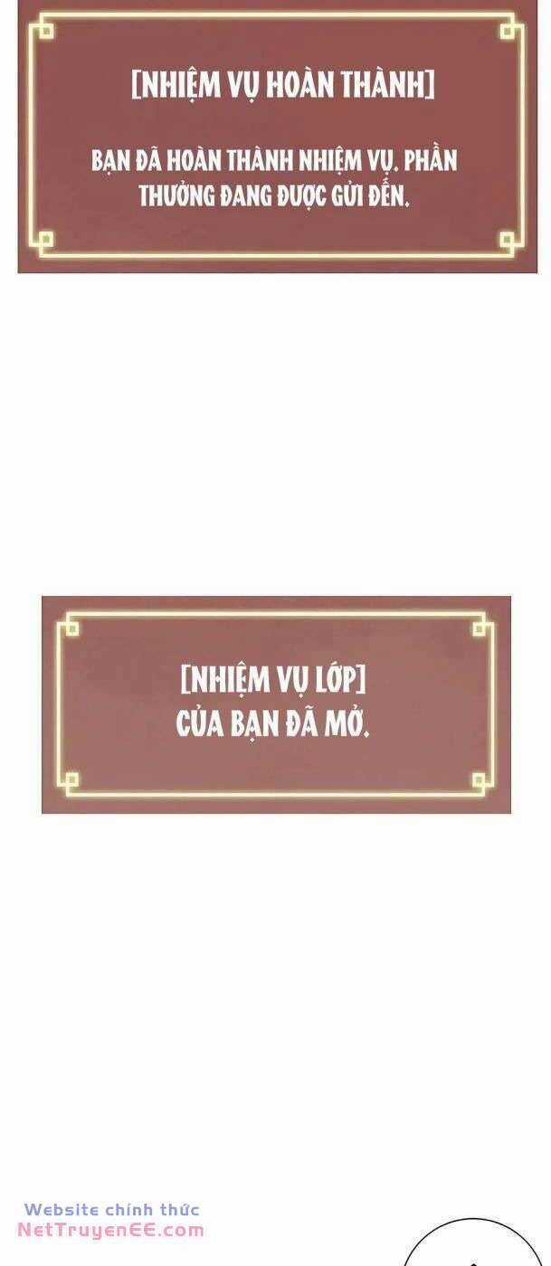 Thăng Cấp Vô Hạn Trong Murim Chapter 181 trang 94