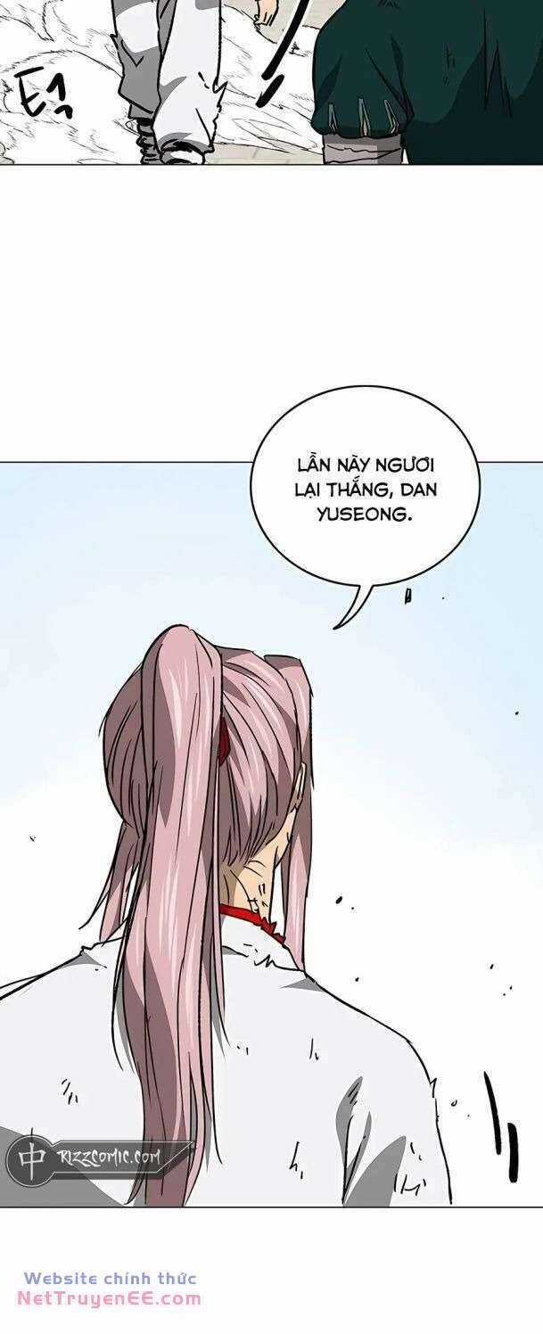 Thăng Cấp Vô Hạn Trong Murim Chapter 181 trang 97