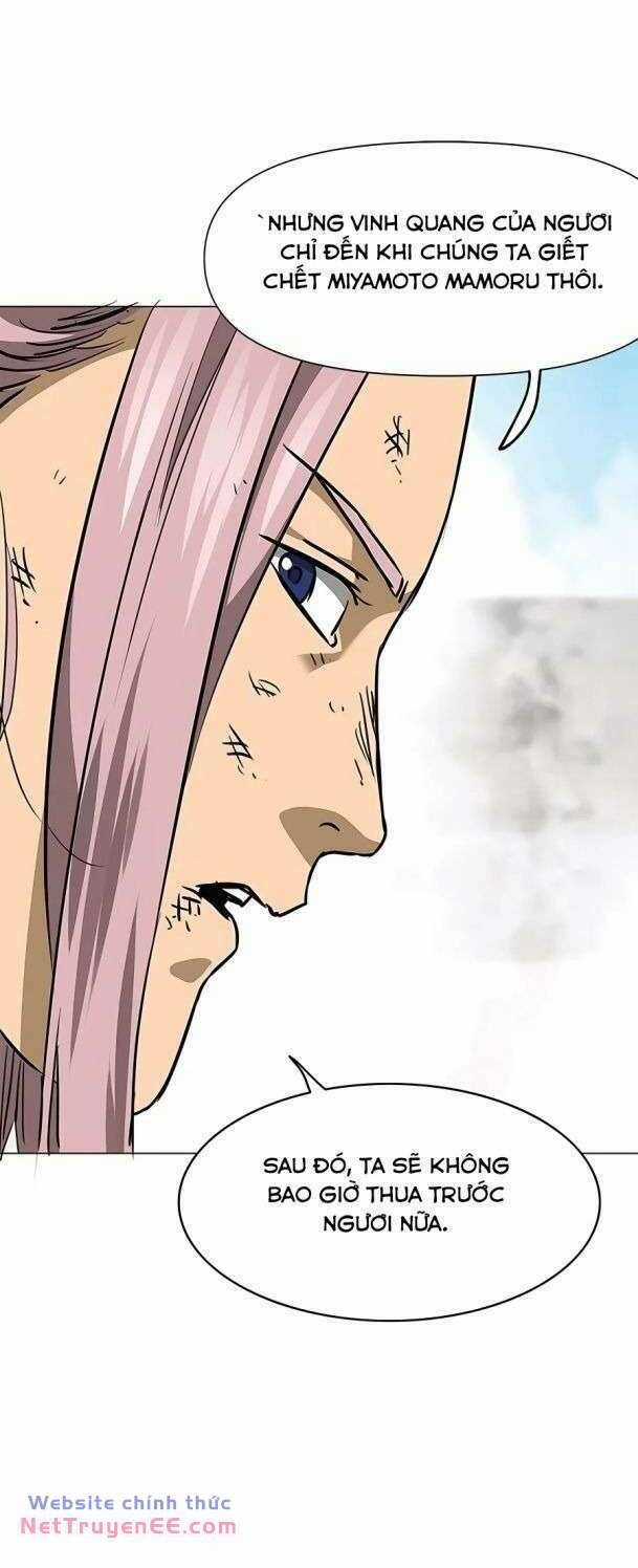 Thăng Cấp Vô Hạn Trong Murim Chapter 181 trang 98