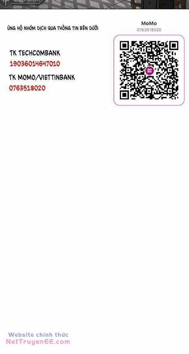 Thăng Cấp Vô Hạn Trong Murim Chapter 182 trang 100