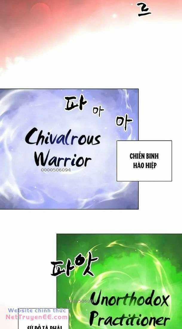 Thăng Cấp Vô Hạn Trong Murim Chapter 182 trang 2