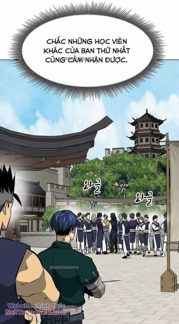 Thăng Cấp Vô Hạn Trong Murim Chapter 182 trang 25