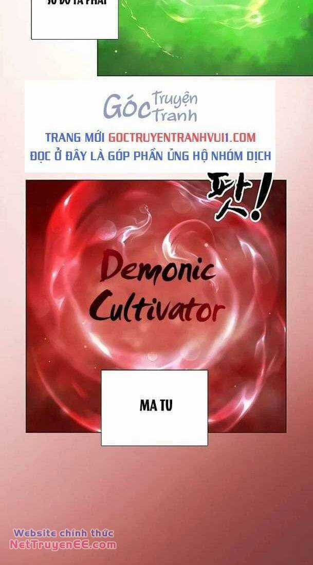 Thăng Cấp Vô Hạn Trong Murim Chapter 182 trang 3