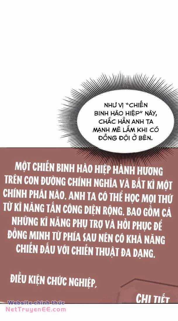 Thăng Cấp Vô Hạn Trong Murim Chapter 182 trang 31