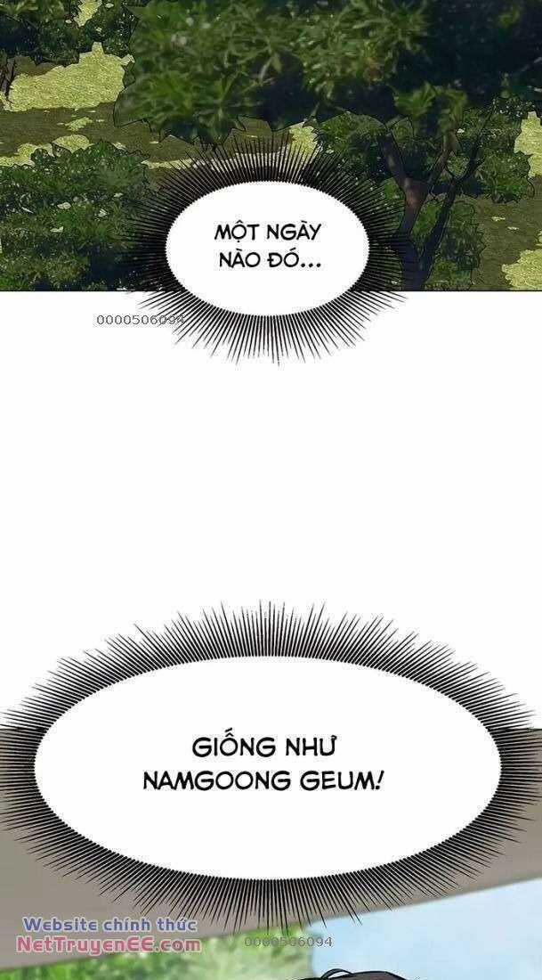 Thăng Cấp Vô Hạn Trong Murim Chapter 182 trang 33