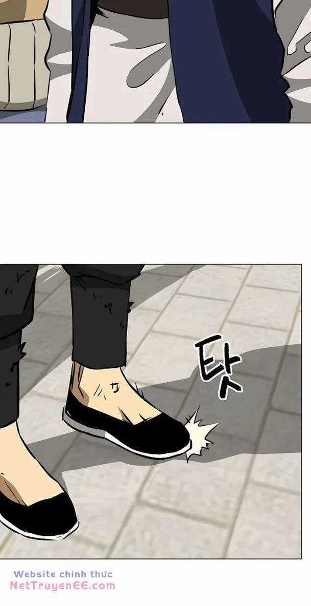 Thăng Cấp Vô Hạn Trong Murim Chapter 182 trang 35