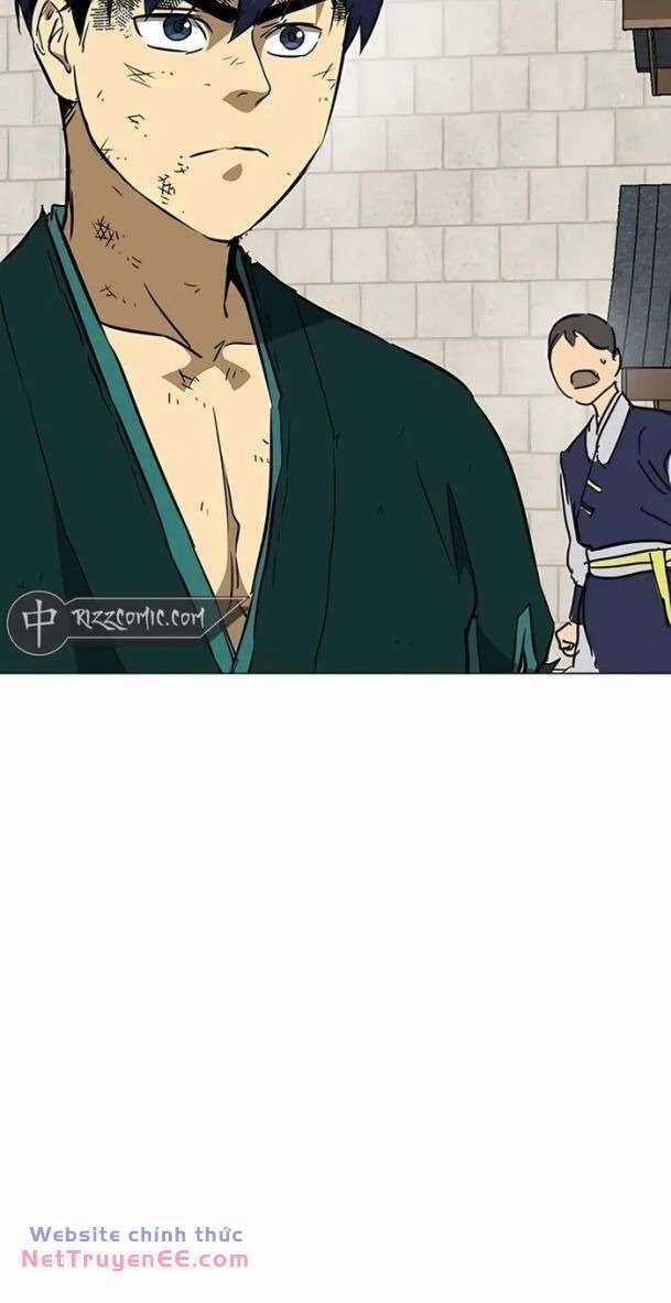 Thăng Cấp Vô Hạn Trong Murim Chapter 182 trang 41