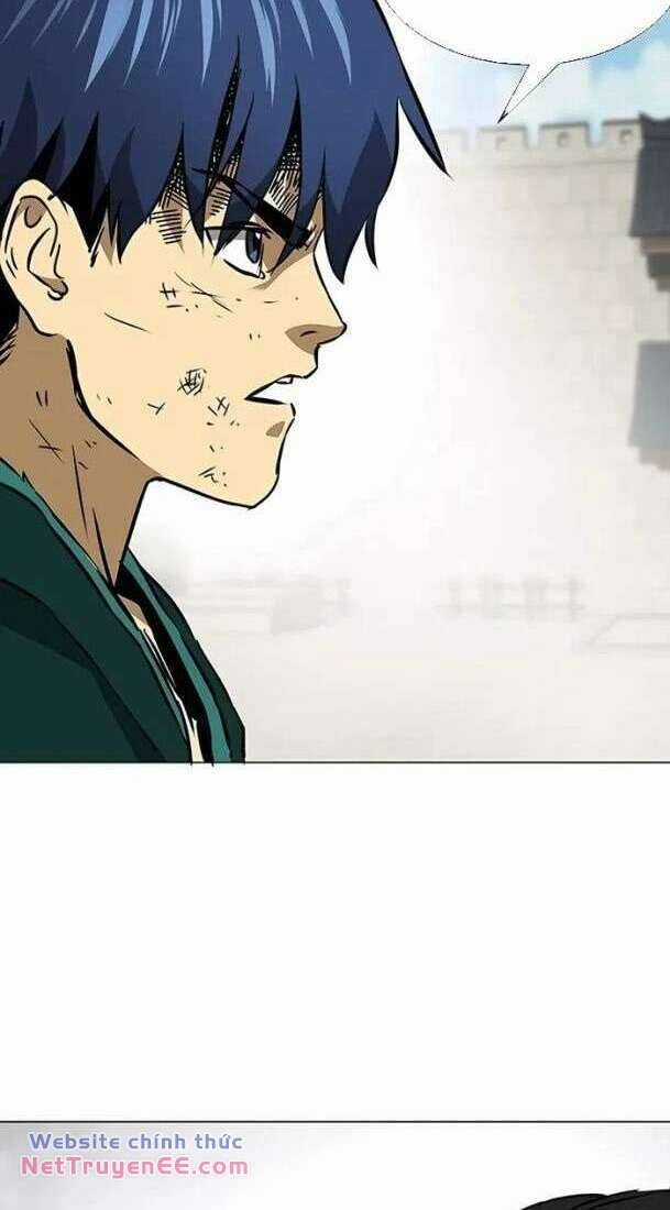 Thăng Cấp Vô Hạn Trong Murim Chapter 182 trang 46