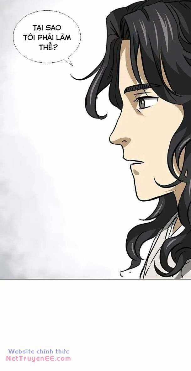 Thăng Cấp Vô Hạn Trong Murim Chapter 182 trang 47