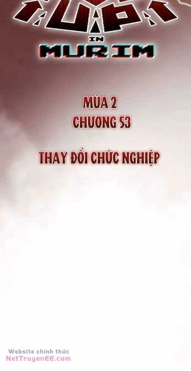 Thăng Cấp Vô Hạn Trong Murim Chapter 182 trang 5