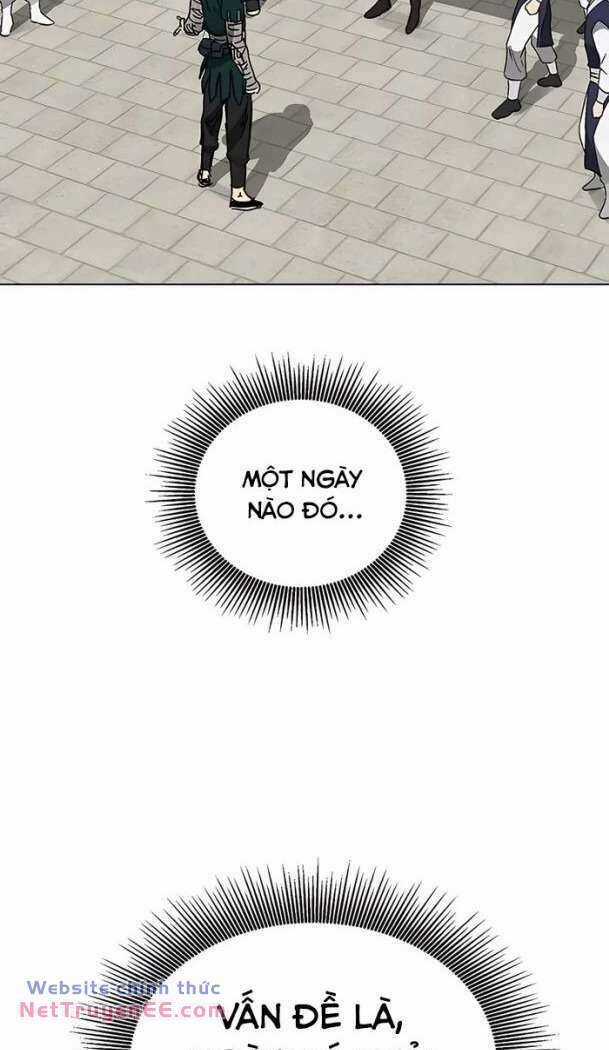 Thăng Cấp Vô Hạn Trong Murim Chapter 182 trang 51