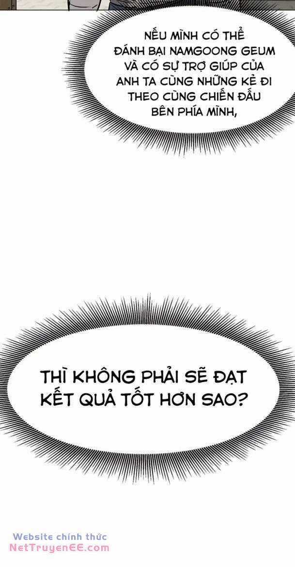 Thăng Cấp Vô Hạn Trong Murim Chapter 182 trang 54