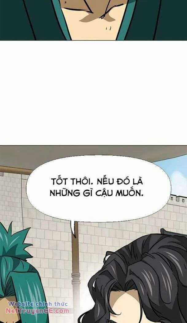 Thăng Cấp Vô Hạn Trong Murim Chapter 182 trang 56