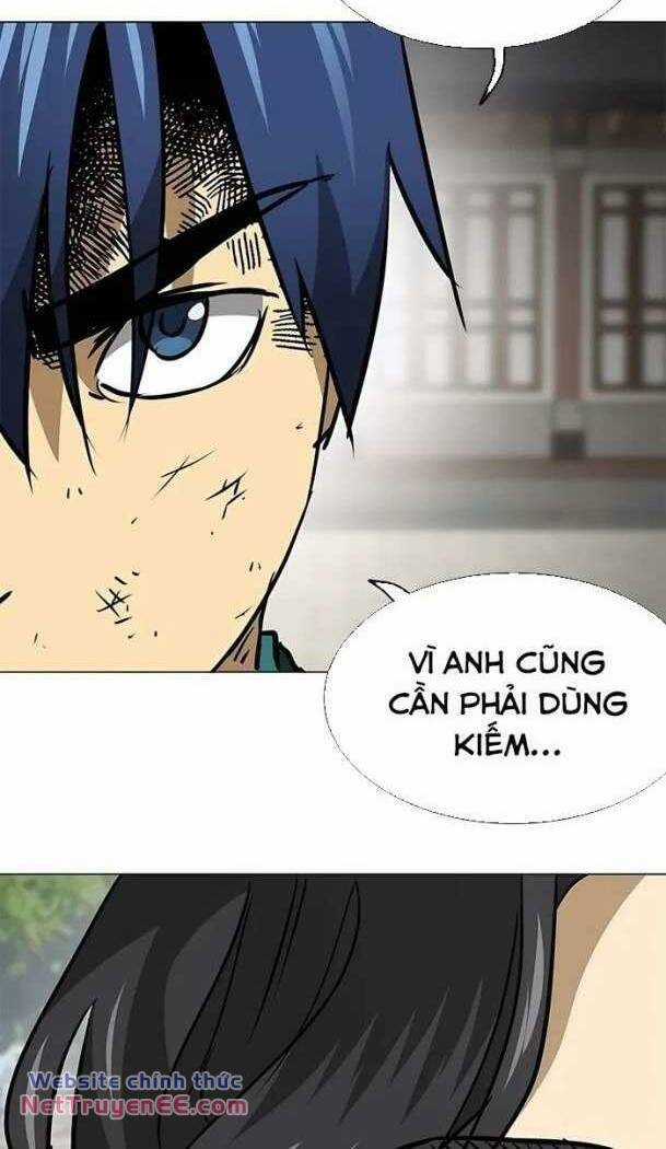 Thăng Cấp Vô Hạn Trong Murim Chapter 182 trang 58