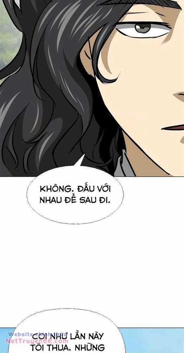 Thăng Cấp Vô Hạn Trong Murim Chapter 182 trang 59