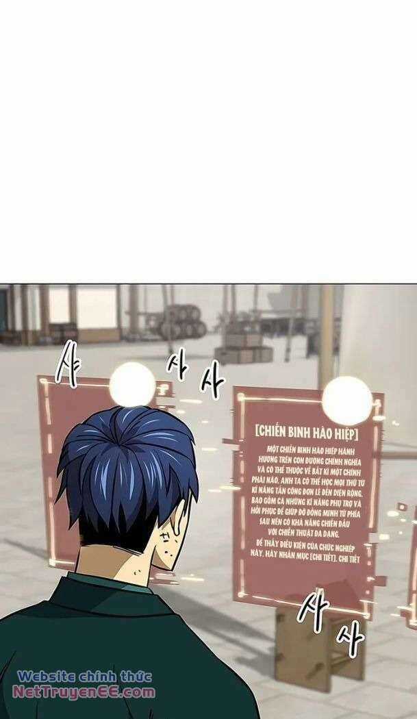 Thăng Cấp Vô Hạn Trong Murim Chapter 182 trang 6