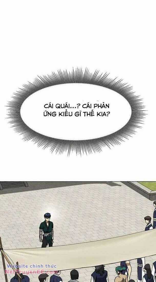 Thăng Cấp Vô Hạn Trong Murim Chapter 182 trang 64