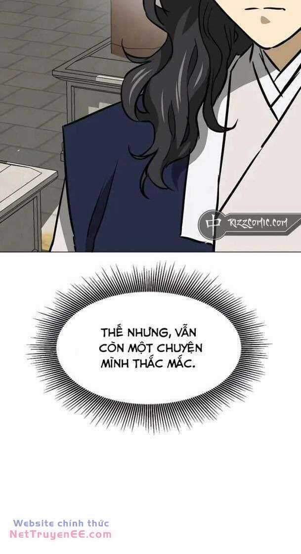 Thăng Cấp Vô Hạn Trong Murim Chapter 182 trang 73