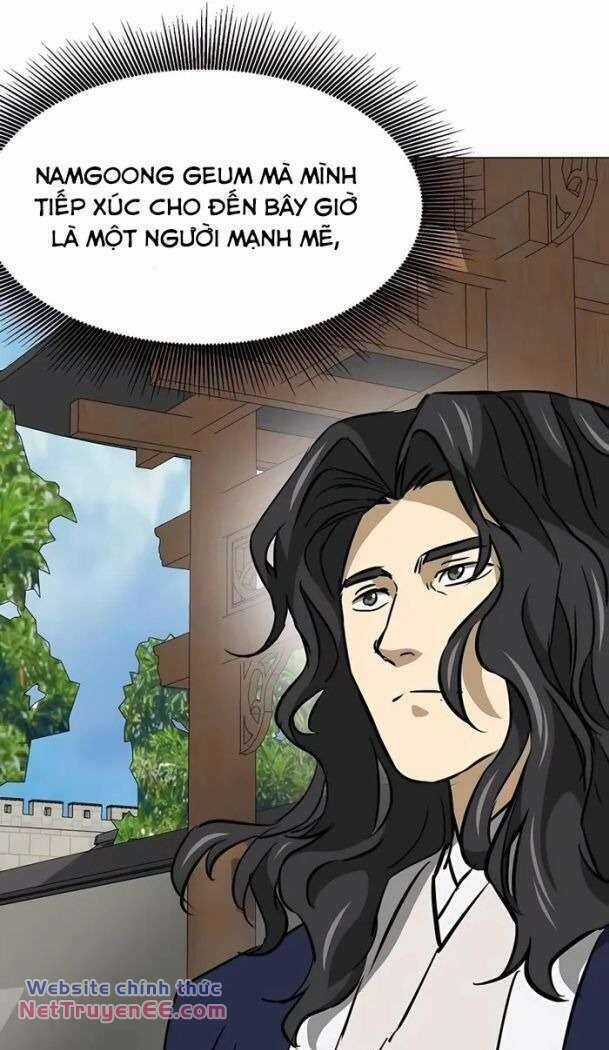 Thăng Cấp Vô Hạn Trong Murim Chapter 182 trang 74