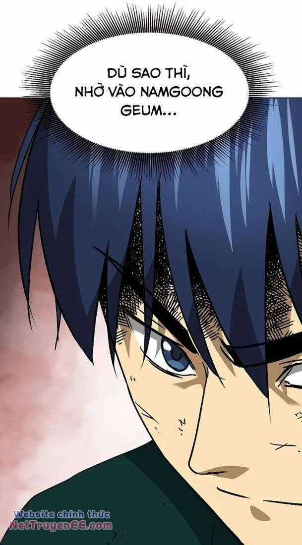 Thăng Cấp Vô Hạn Trong Murim Chapter 182 trang 80