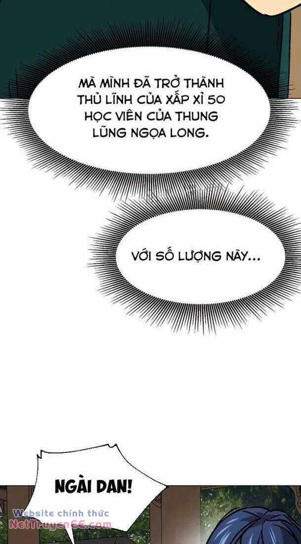 Thăng Cấp Vô Hạn Trong Murim Chapter 182 trang 81