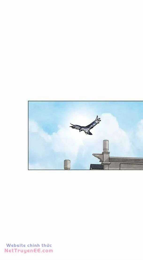 Thăng Cấp Vô Hạn Trong Murim Chapter 182 trang 85