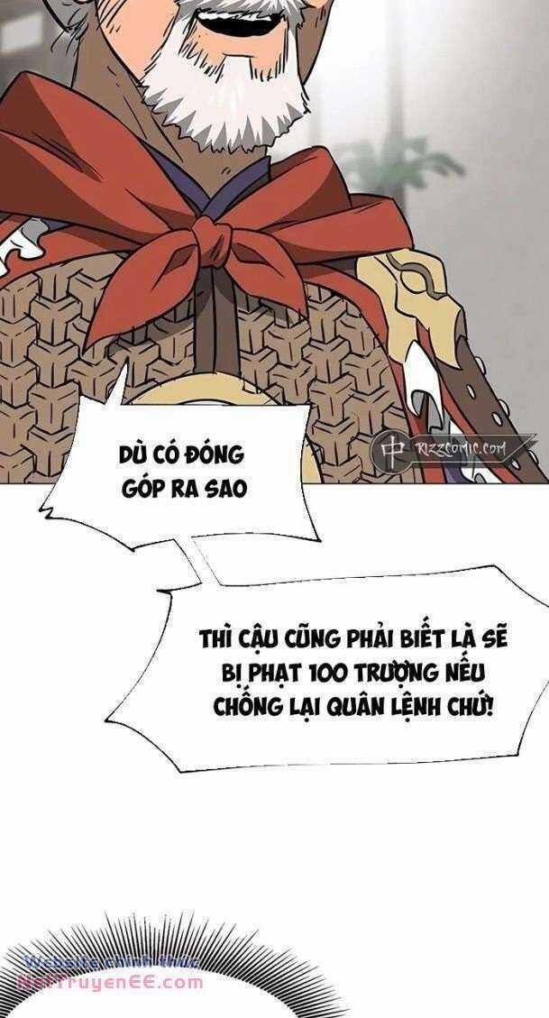 Thăng Cấp Vô Hạn Trong Murim Chapter 182 trang 88