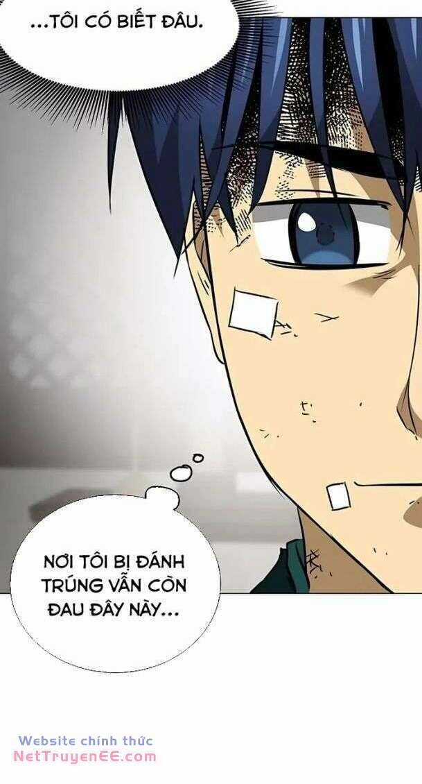 Thăng Cấp Vô Hạn Trong Murim Chapter 182 trang 89