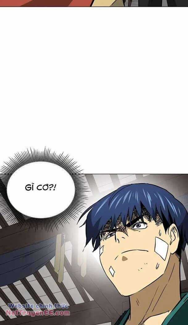 Thăng Cấp Vô Hạn Trong Murim Chapter 182 trang 92