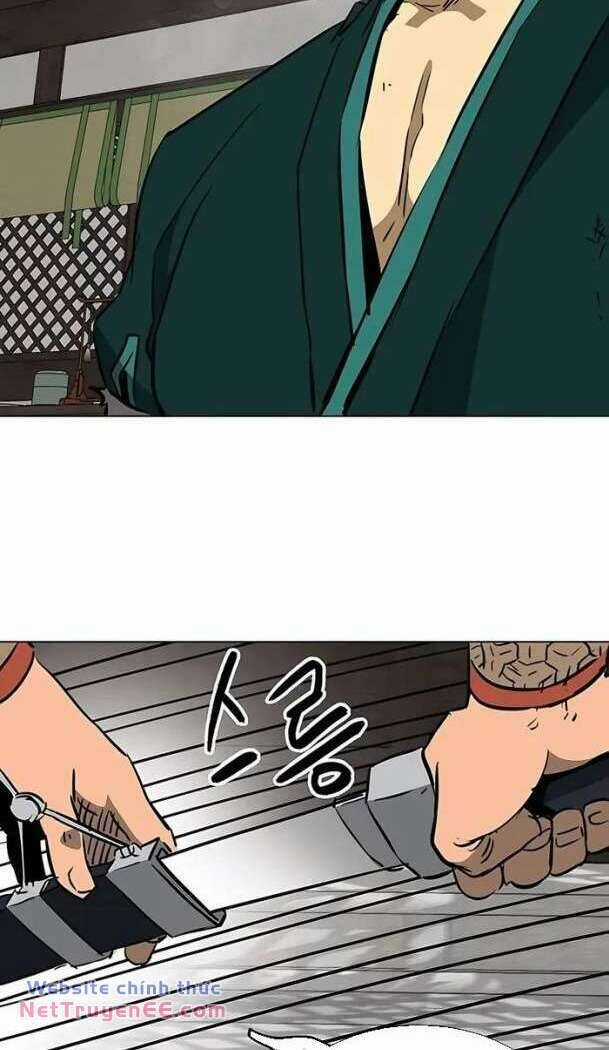 Thăng Cấp Vô Hạn Trong Murim Chapter 182 trang 93