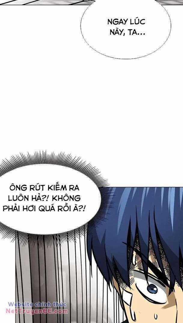 Thăng Cấp Vô Hạn Trong Murim Chapter 182 trang 94