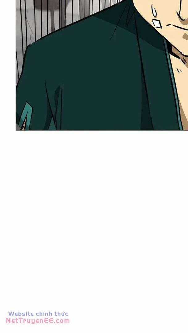 Thăng Cấp Vô Hạn Trong Murim Chapter 182 trang 95