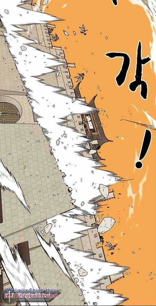 Thăng Cấp Vô Hạn Trong Murim Chapter 183 trang 100