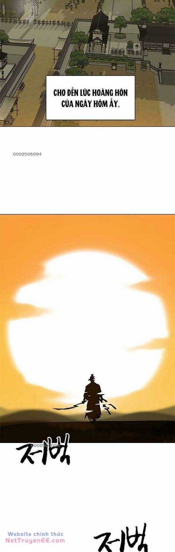 Thăng Cấp Vô Hạn Trong Murim Chapter 183 trang 13