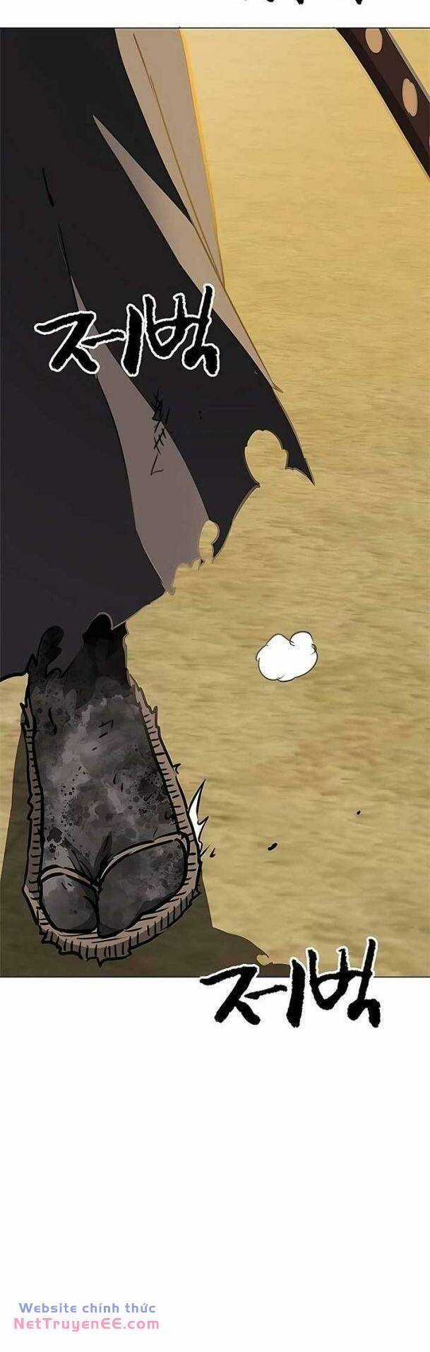 Thăng Cấp Vô Hạn Trong Murim Chapter 183 trang 14